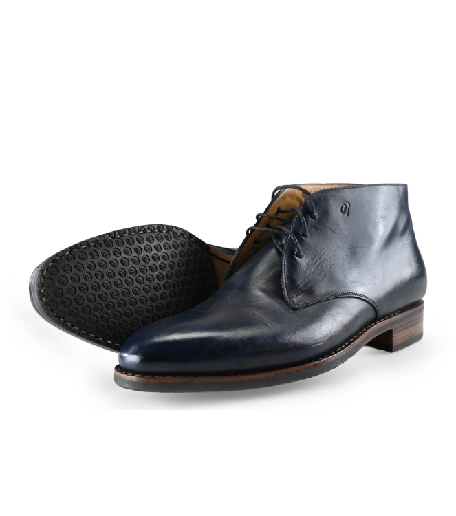 Oxener Veterschoenen