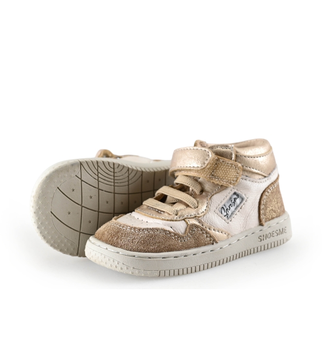 Shoesme Hoge sneakers