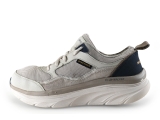 Skechers Sneakers