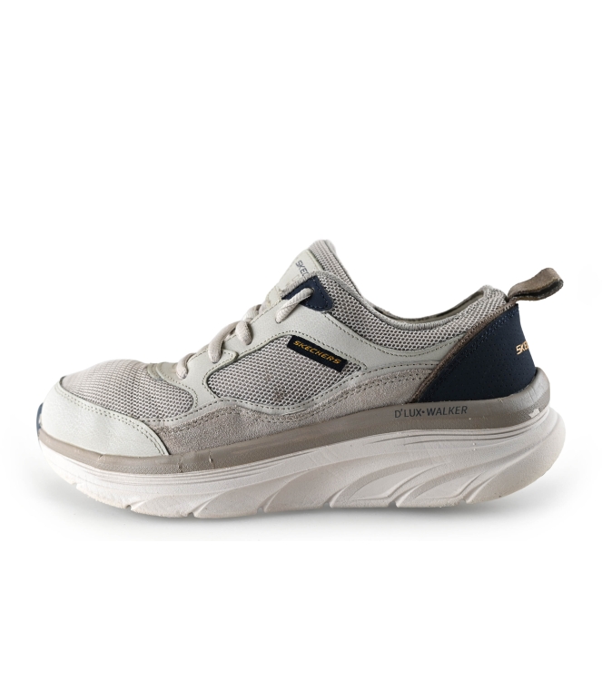Skechers Sneakers