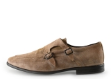 Manfield Nette schoenen