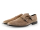 Manfield Nette schoenen