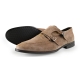 Manfield Nette schoenen