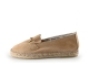 Manfield Espadrilles