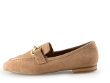 Manfield Loafers