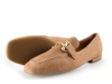 Manfield Loafers