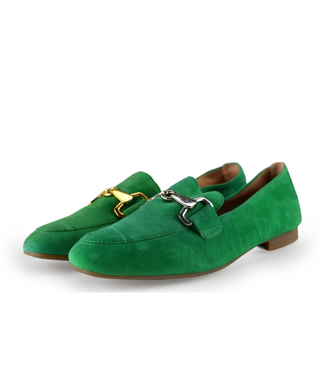 Gabor Loafers