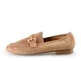 Manfield Loafers