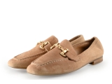 Manfield Loafers