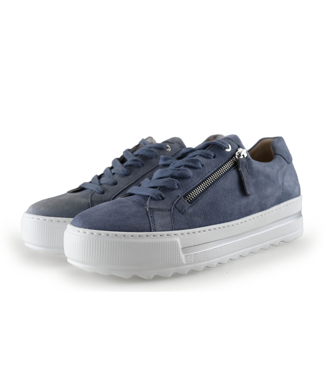 Gabor Sneakers