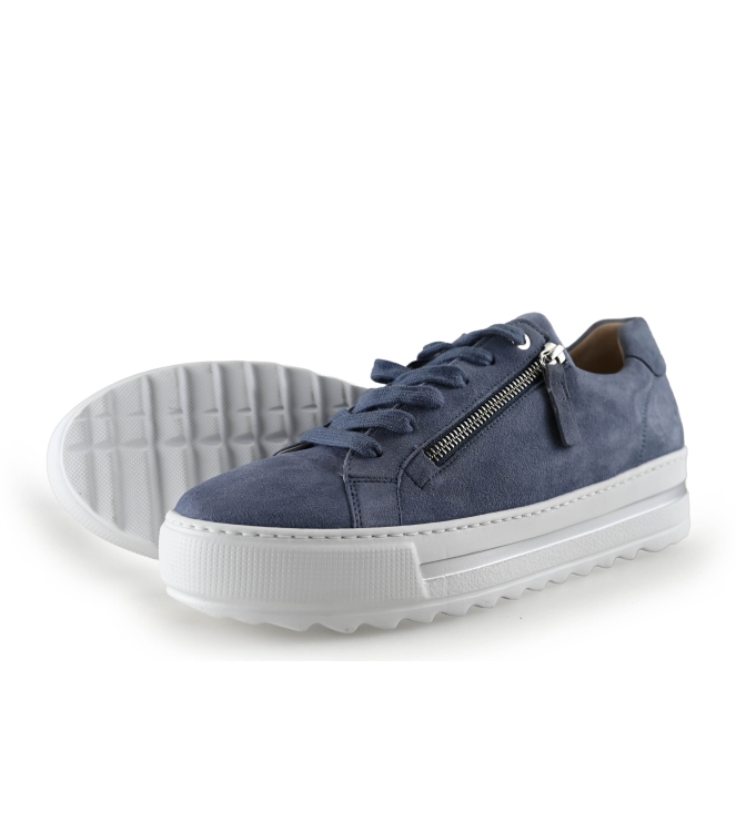 Gabor Sneakers