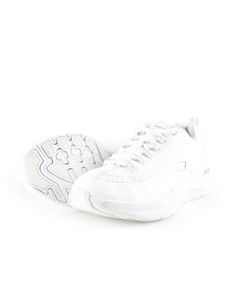 Skechers Sneakers