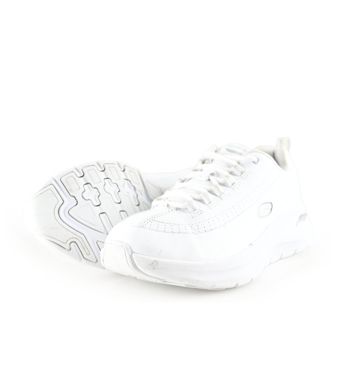 Skechers Sneakers