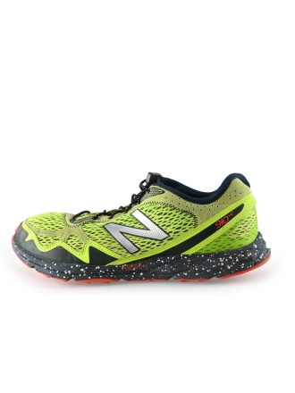 New Balance Sportschoenen Groen 299827