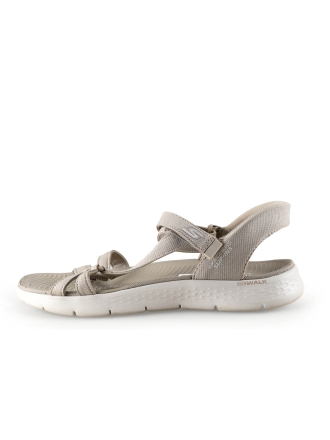 Skechers Sandalen Overig 299829