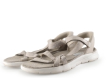 Skechers Sandalen