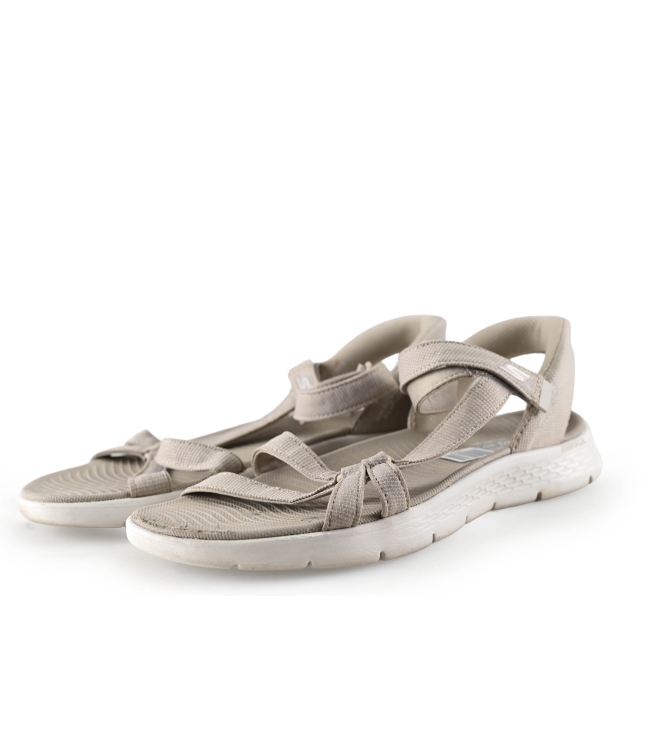 Skechers Sandalen