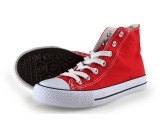 Converse Hoge sneakers