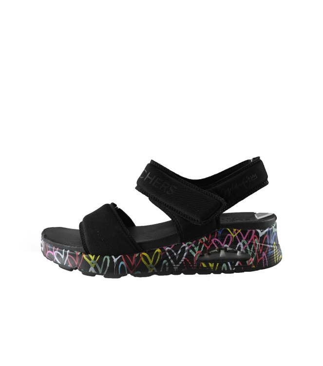 Skechers Sandalen
