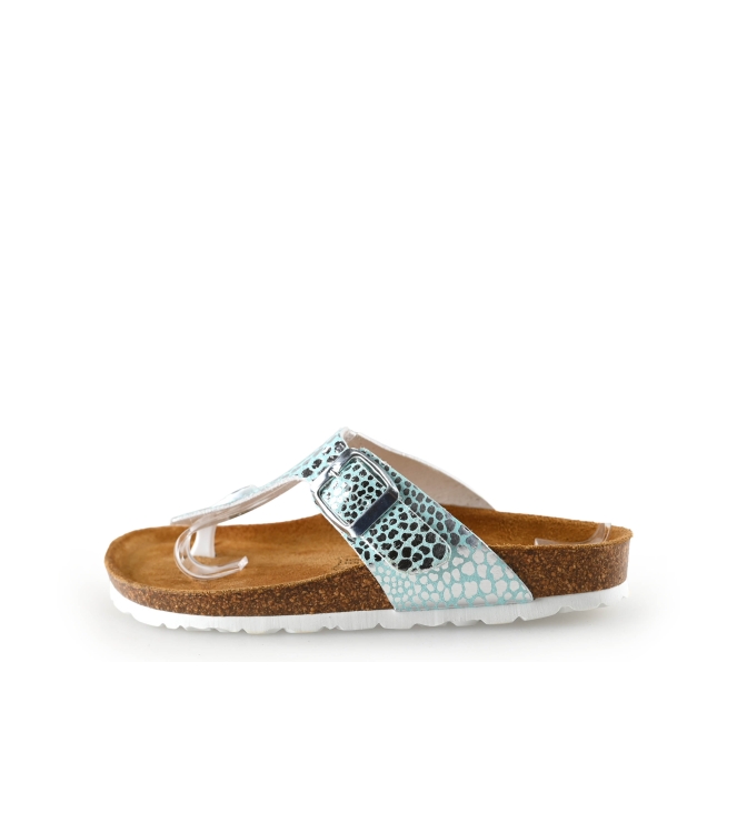 Birkenstock Sandalen