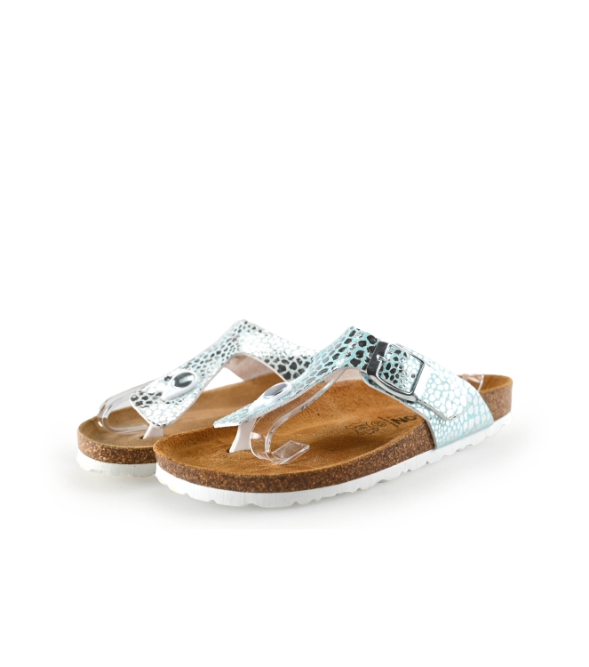 Birkenstock Sandalen