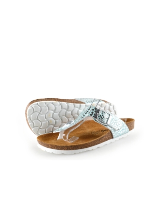 Birkenstock Sandalen