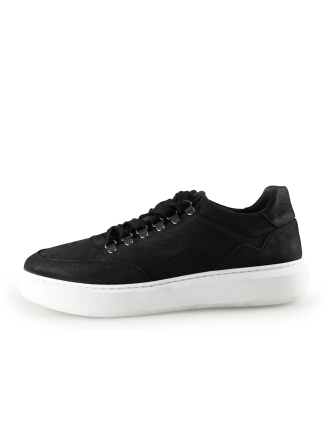 Manfield Sneakers