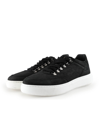 Manfield Sneakers