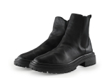 Poelman Chelsea boots