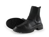 Poelman Chelsea boots