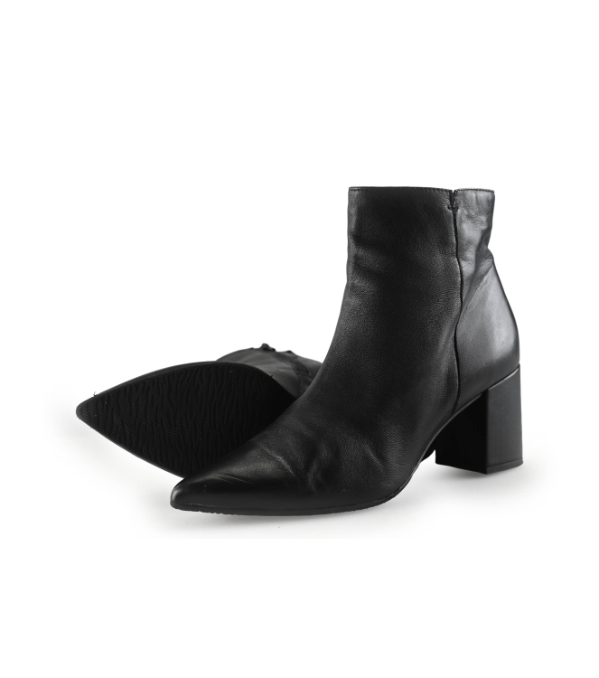 Linea Zeta Enkellaarzen