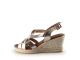 Manfield Espadrilles