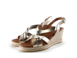 Manfield Espadrilles