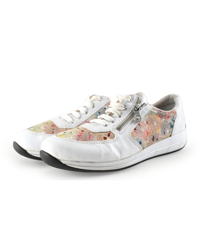 Rieker Sneakers