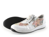 Rieker Sneakers