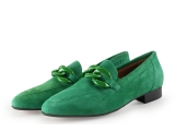 Manfield Loafers