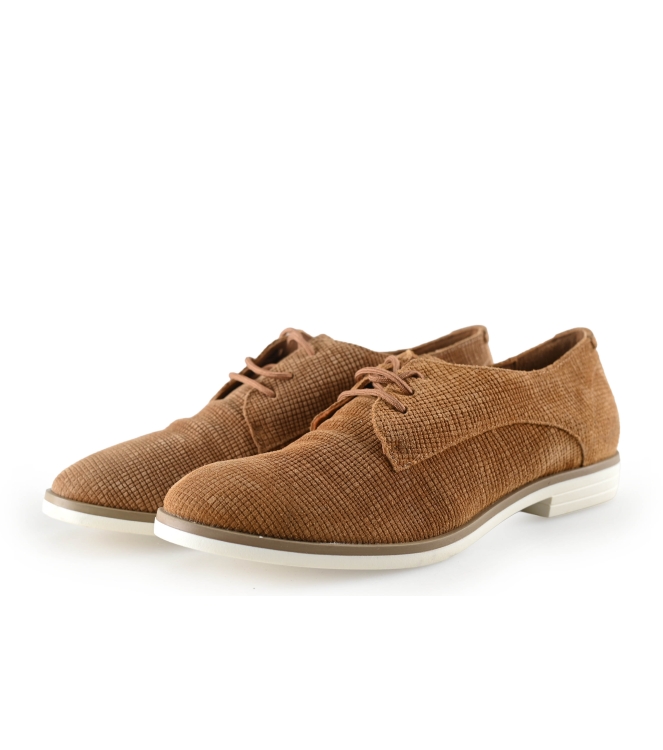 Manfield Veterschoenen