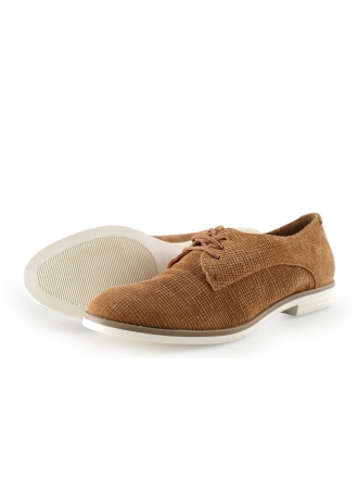 Manfield Veterschoenen