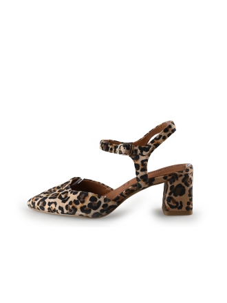 No Stress Pumps panther 299873