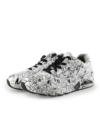 Skechers Sneakers