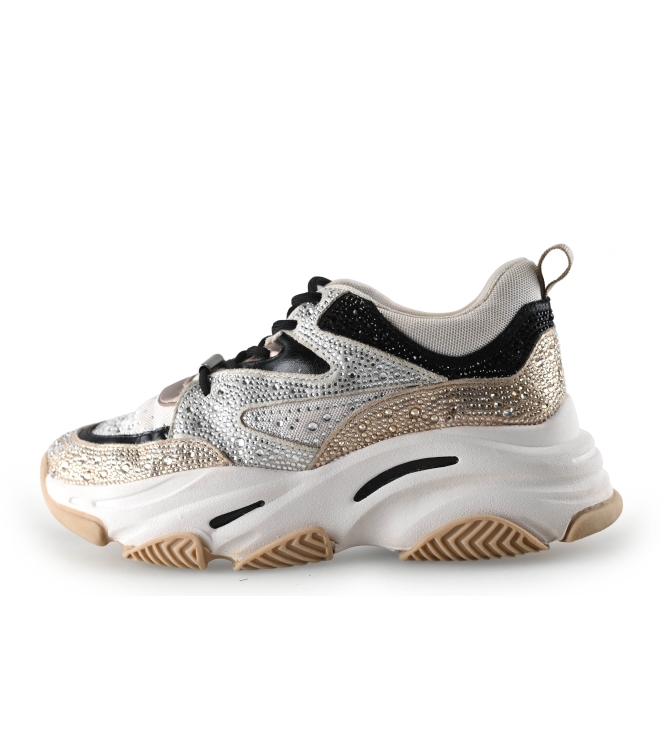 Steve Madden Sneakers