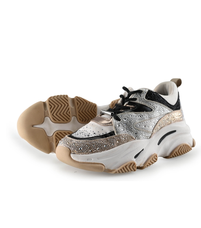 Steve Madden Sneakers