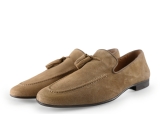 Manfield Loafers