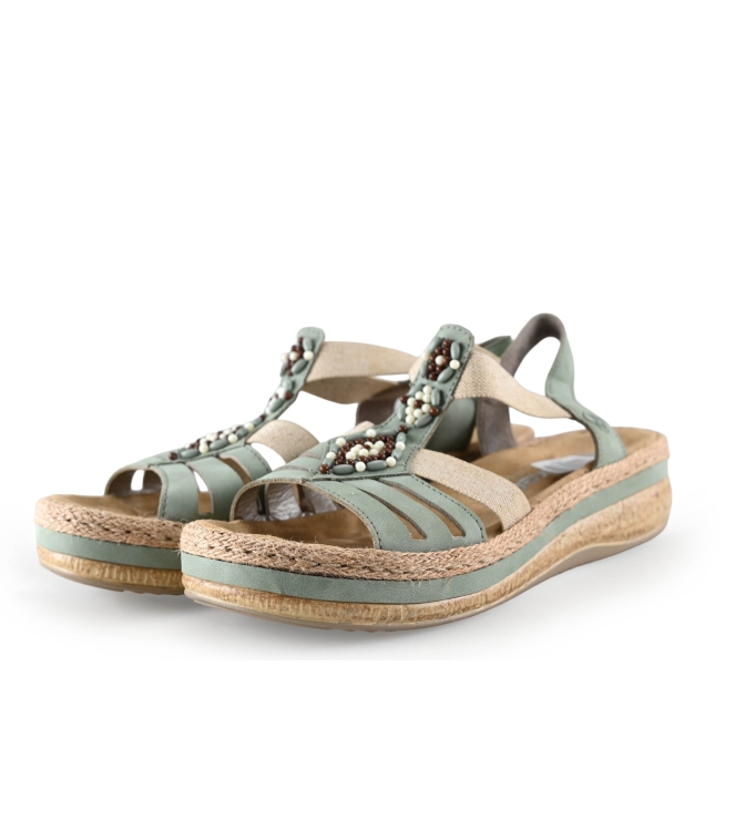Rieker Sandalen