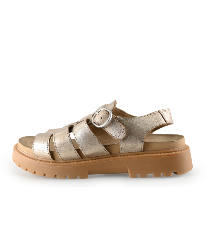 Timberland Sandalen