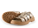Timberland Sandalen