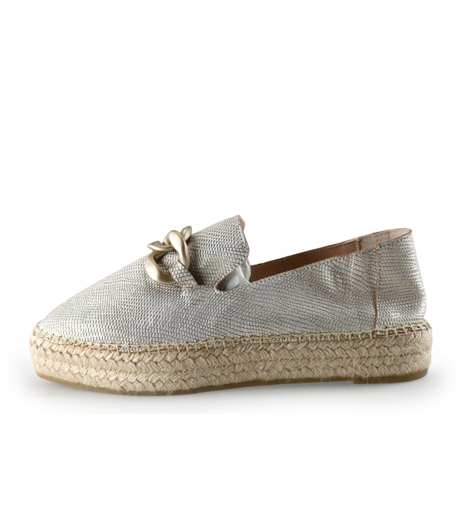 Manfield Espadrilles