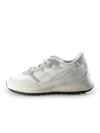 Diadora Sneakers Wit 299886