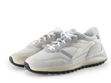 Diadora Sneakers