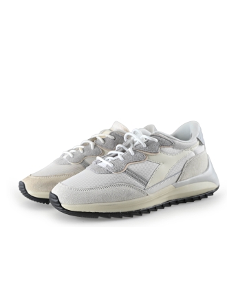 Diadora Sneakers Wit 299886
